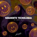 Siguiente Tecnologia - Hidden Pictures