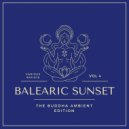 Desert Tea - Detoxification Procedures (Original Mix)