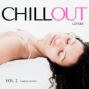 Lemongrass - Belle Vue (Original Mix)