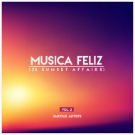 Soap Bubbles - Piccadilly