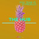 Soul Train Vs. Jo Paciello - The Hub