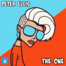 Peter Ellis - The One (Original Mix)