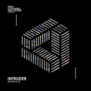 Ronnye M - Intruder (Original Mix)
