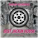 Alessio Cala\' - Raw Jacks (Original Mix)
