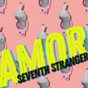 Seventh Stranger - KID (Original Mix)