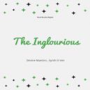 Devine Maestro , Synth O Ven - The Inglourious