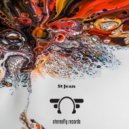 St Jean - Brumes (Original Mix)