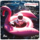 Pando G & JayPee - There's a feeling