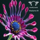 Madame M - Strange Way (Original Mix)