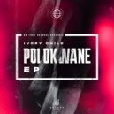 Ivory Child - Trip To Polokwane (Original Mix)