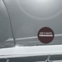 Hey Jack - Témoignage (Original Mix)
