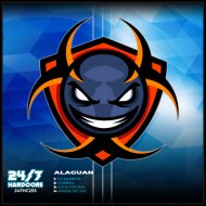 Alaguan - It\'s Kickin\' In