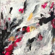 Kennedy & The Stoned - Your Not Alone