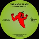 The Magic Track - Rodeo Discow (Original Mix)