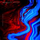18 East, Chris Coles - Moscovium (Mike Turing Remix)