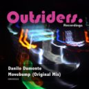 Danilo Dumonte - Movebump
