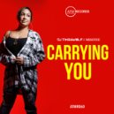 DJ Timbawolf, MISSTEE - Carrying You (House Extended Mix)
