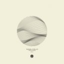 Rangel Coelho - Free My Mind (Original Mix)