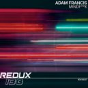 Adam Francis - MindFuck (Original Mix)