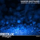 Sander Bastiaans - Sirens Of Atlantis (Original Mix)