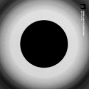 Gene Karz, Lesia Karz - Do It To It