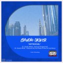 Claudio DKIvEr - Antisocial (Original Mix)
