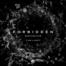 Cam Lasky - Deathwater (Original Mix)