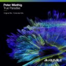 Peter Miethig - True Paradise
