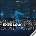 NILVO - Eyes Low (Original Mix)