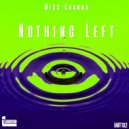 Miss Channa - Nothing Left (Original Mix)