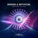 Ananda (AUT) & Artyficial - Everything You Know (Original Mix)