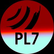 Laydee V - Lost In Music