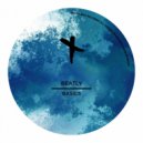 Beatly - Basics