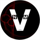 Caravaca - Come On (Original Mix)