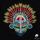 Mathias D. - Africa (Original Mix)