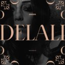 Adassiya - Delali (Original Mix)