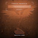 Trance Reserve - Phoenix Fly (Dmitriy Osipov Remix)