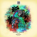 DYI Mob - Crawl (Original Mix)
