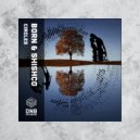 Born & Shishco - Circles (Original Mix)