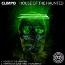 Climpo - House of the Haunted (Original Mix)