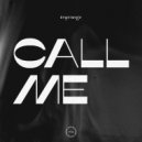 Imprange - Call Me (Original Mix)