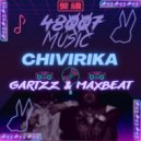 Gartzz, Maxbeat - Chivirika