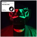 Bad Monkey - Welcome Home