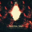 Industrial Twins - Somebody But Themselves (Original Mix)