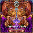 Circus Freq, Kacid & Eternity - Eleusinian Mysteries (Original Mix)