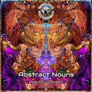 Kacid - Labyrinth Dweller