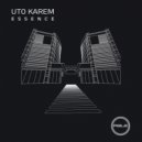 Uto Karem - Essence