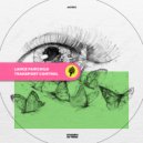 Lance Fairchild - Transport Control (Original Mix)