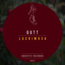GUTT - Lacrimosa (Extended Mix)