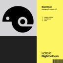 Baardman - Helpless Euphoria